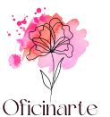 Oficinarte.com